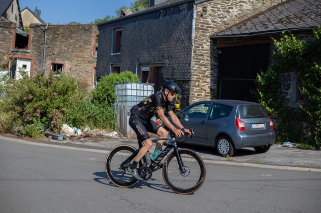 Boucles de la Semois 2023